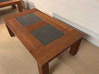 Gideon salontafel - afbeelding 3 van  12