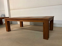 Gideon salontafel - afbeelding 5 van  12