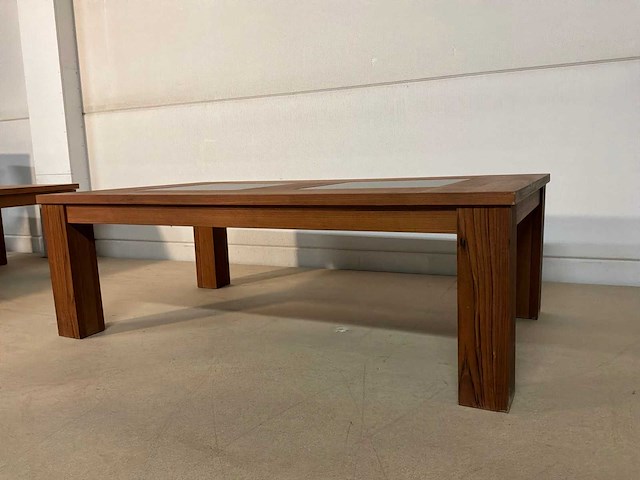 Gideon salontafel - afbeelding 6 van  12