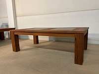 Gideon salontafel - afbeelding 7 van  12