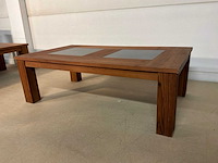 Gideon salontafel - afbeelding 8 van  12