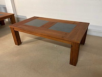 Gideon salontafel - afbeelding 9 van  12