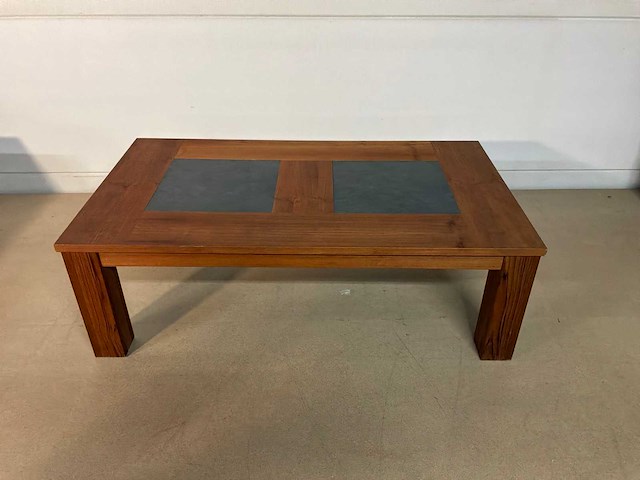 Gideon salontafel - afbeelding 10 van  12