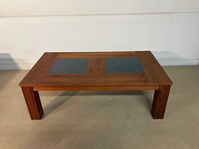 Gideon salontafel - afbeelding 11 van  12