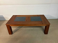Gideon salontafel - afbeelding 11 van  12
