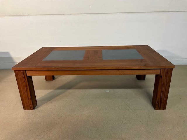 Gideon salontafel - afbeelding 12 van  12