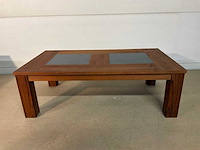 Gideon salontafel - afbeelding 12 van  12
