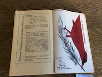 Gids benelux - afbeelding 3 van  3