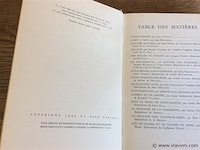 Gids : paris - afbeelding 2 van  4