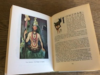 Gids : paris - afbeelding 3 van  4