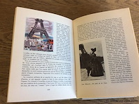 Gids : paris - afbeelding 4 van  4