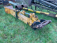 Giekdeel, “cw30” - afbeelding 1 van  5