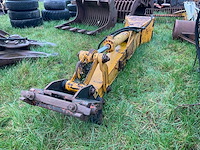 Giekdeel, “cw30” - afbeelding 2 van  5