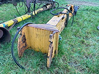 Giekdeel, “cw30” - afbeelding 3 van  5