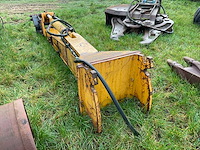 Giekdeel, “cw30” - afbeelding 4 van  5