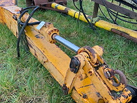 Giekdeel, “cw30” - afbeelding 5 van  5