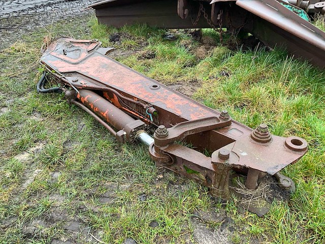 Giekdeel - afbeelding 1 van  2