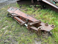 Giekdeel - afbeelding 1 van  2