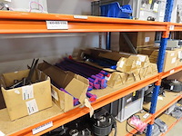 Giekset (13x) - afbeelding 1 van  5