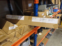 Giekset (13x) - afbeelding 2 van  5