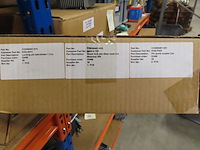 Giekset (13x) - afbeelding 4 van  5