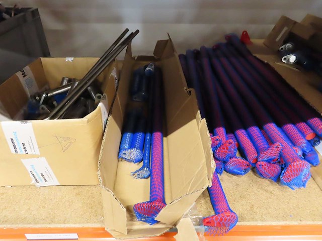 Giekset (13x) - afbeelding 5 van  5