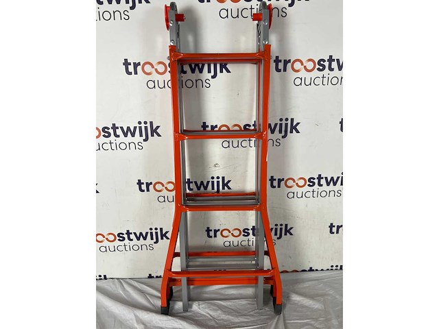 Gierre a0040 - afbeelding 1 van  1