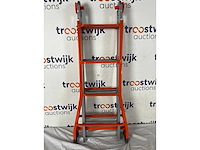 Gierre a0040 - afbeelding 1 van  1