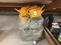 Gieter 10l (40x) - afbeelding 2 van  2