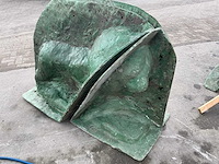 Gietmal beton - afbeelding 3 van  6