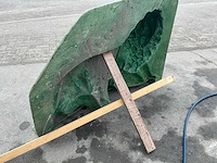 Gietmal beton - afbeelding 4 van  6