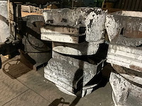 Gietpan (2x) - afbeelding 2 van  6