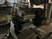 Gietpan (2x) - afbeelding 4 van  6