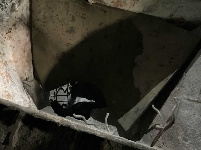 Gietpan (2x) - afbeelding 5 van  6