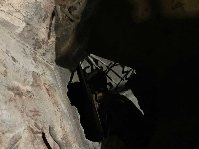 Gietpan (2x) - afbeelding 6 van  6