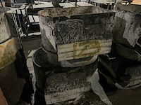 Gietpan (2x) - afbeelding 4 van  6