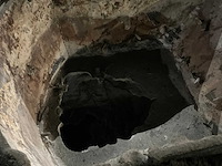 Gietpan (2x) - afbeelding 5 van  6