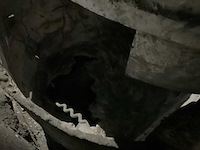 Gietpan (2x) - afbeelding 6 van  6