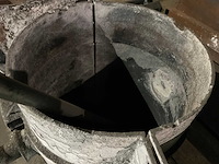 Gietpan - afbeelding 4 van  6