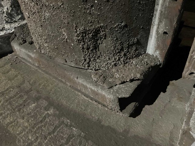 Gietpan - afbeelding 6 van  6