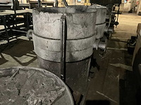 Gietpan - afbeelding 4 van  7