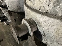 Gietpan - afbeelding 6 van  7