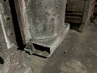 Gietpan - afbeelding 7 van  7