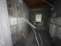 Gietsmeltinstallatie - afbeelding 12 van  22