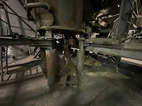 Gietsmeltinstallatie - afbeelding 5 van  99
