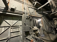 Gietsmeltinstallatie - afbeelding 14 van  99