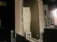 Gietsmeltinstallatie - afbeelding 40 van  99