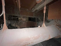 Gietsmeltinstallatie - afbeelding 96 van  99