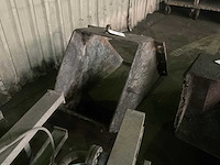 Giettrechter - afbeelding 3 van  6