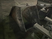 Giettrechter - afbeelding 4 van  6